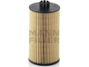 MANN Ölfilter "HU 931X" MANN Ölfilter "HU 931X"