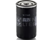 MANN Ölfilter "W 719/5" MANN Ölfilter "W 719/5"