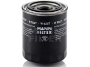 MANN Hydraulik-Getriebefilter "W 923/7" MANN Hydraulik-Getriebefilter "W 923/7"