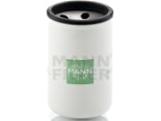 MANN Ölfilter "W 925" MANN Ölfilter "W 925"