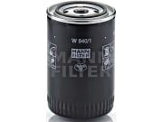 MANN Hydraulik-Getriebefilter "W 940/1" MANN Hydraulik-Getriebefilter "W 940/1"