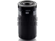 MANN Hydraulik-Getriebefilter "W 951/5" MANN Hydraulik-Getriebefilter "W 951/5"