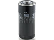 MANN Hydraulik-Getriebefilter "W 962" MANN Hydraulik-Getriebefilter "W 962"