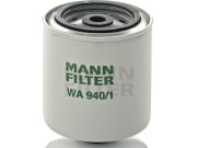 MANN Kühlflüssigkeitsfilter "WA 940/1" MANN Kühlflüssigkeitsfilter "WA 940/1"