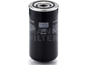 MANN Hydraulik-Getriebefilter "WD 950/3" MANN Hydraulik-Getriebefilter "WD 950/3"