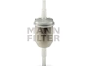 MANN Kraftstofffilter "WK 31/2" MANN Kraftstofffilter "WK 31/2"