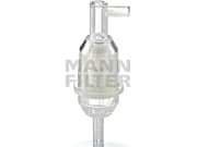 MANN Kraftstofffilter "WK 31/5" MANN Kraftstofffilter "WK 31/5"