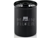 MANN Kraftstofffilter "P 945X" MANN Kraftstofffilter "P 945X"