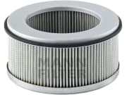 MANN Innenraumfilter "CU 1836/1" MANN Innenraumfilter "CU 1836/1"