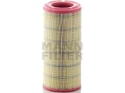 MANN Luftfilter "C 17 337/2" MANN Luftfilter "C 17 337/2"