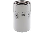 MANN Hydraulikfilter "WD 11 002" MANN Hydraulikfilter "WD 11 002"