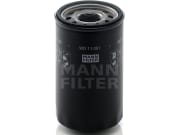 MANN Hydraulikfilter "WD 11 001" MANN Hydraulikfilter "WD 11 001"