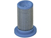 Agrotop Düsenfilter "NF II" blau, 50 M, Edelstahl Agrotop Düsenfilter "NF II" blau, 50 M, Edelstahl