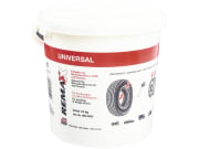 Tip Top Montagepaste, 10 kg/Eimer, für PKW- und LKW-Reifen Tip Top Montagepaste, 10 kg/Eimer, für PKW- und LKW-Reifen