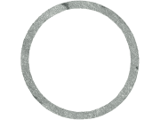 Reinz Dichtring für Kraftstoffpumpe, 44,07 x 38,07 x 1,03 mm, für Fendt Farmer 102–108, 303–311, 5S/106, Favorit 610, 611, Geräteträger F 231 GT Reinz Dichtring für Kraftstoffpumpe, 44,07 x 38,07 x 1,03 mm, für Fendt Farmer 102–108, 303–311, 5S/106, Favorit 610, 611, Geräteträger F 231 GT