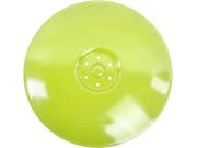 Gleitteller 617 mm für Claas Kreiselmähwerke WM 26, 270 F, 29 0F, 300, CORTO 270 FC/FN/F/S/N/NC, 275 F PROFIL, 290 FN/F/FS, 300, 310 S/N, 3100/F/FC/FN/F PROFIL, 8100 F/T Gleitteller 617 mm für Claas Kreiselmähwerke WM 26, 270 F, 29 0F, 300, CORTO 270 FC/FN/F/S/N/NC, 275 F PROFIL, 290 FN/F/FS, 300, 310 S/N, 3100/F/FC/FN/F PROFIL, 8100 F/T