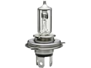 Hella® Halogenlampe H4 + 30, Long Life, 12 V, 60 W; 55 W, P43t-38, 8GJ 002 525-001 Hella® Halogenlampe H4 + 30, Long Life, 12 V, 60 W; 55 W, P43t-38, 8GJ 002 525-001