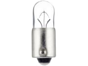 Hella® Kugellampe T4W, 12 V, 4 W, BA9s, 8GP 002 067-121 Hella® Kugellampe T4W, 12 V, 4 W, BA9s, 8GP 002 067-121