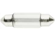 Hella® Soffitte 12 V, 5 W, SV 8,5-8, 8GM 002 092-121 Hella® Soffitte 12 V, 5 W, SV 8,5-8, 8GM 002 092-121