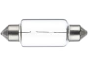 Hella® Soffitte 12 V, 21 W, SV 8,5, 8GM 002 091-181 Hella® Soffitte 12 V, 21 W, SV 8,5, 8GM 002 091-181