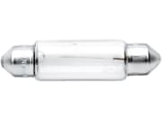 Hella® Soffitte 12 V, 10 W, SV 8,5-8, 8GM 002 091-131 Hella® Soffitte 12 V, 10 W, SV 8,5-8, 8GM 002 091-131