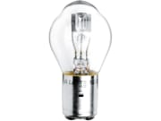 Hella® Biluxlampe 12 V, 35; 35 W, BA20d, für S2 Hauptscheinwerfer mit symmetrischem Licht, 8GD 002 084-131 Hella® Biluxlampe 12 V, 35; 35 W, BA20d, für S2 Hauptscheinwerfer mit symmetrischem Licht, 8GD 002 084-131