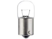 Hella® Kugellampe R5W, 12 V, 5 W, BA15s, 8GA 002 071-121 Hella® Kugellampe R5W, 12 V, 5 W, BA15s, 8GA 002 071-121