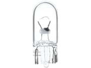 Hella® Glassockellampe "LED Retrofit" 12 V, 5 W, W2,1x9,5d, 8GP 003 594-121 Hella® Glassockellampe "LED Retrofit" 12 V, 5 W, W2,1x9,5d, 8GP 003 594-121