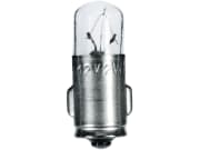 Hella® Kugellampe J, 12 V, 2 W, BA7s, 8GP 002 066-121 Hella® Kugellampe J, 12 V, 2 W, BA7s, 8GP 002 066-121