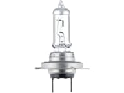 Hella® Halogenlampe H7 Long Life, 12 V, 55 W, PX26d, 8GH 007 157-201 Hella® Halogenlampe H7 Long Life, 12 V, 55 W, PX26d, 8GH 007 157-201