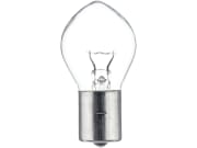 Hella® Kugellampe F2, 12 V, 35 W, BA20s, 8GA 002 083-131 Hella® Kugellampe F2, 12 V, 35 W, BA20s, 8GA 002 083-131