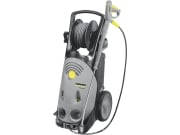 Kärcher® Hochdruckreiniger "HD 10/23-4 SX Plus" Kaltwasser 1.286-924.0 Kärcher® Hochdruckreiniger "HD 10/23-4 SX Plus" Kaltwasser 1.286-924.0