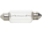 Hella® Soffitte 12 V, 18 W, SV 8,5, 8GM 002 091-121 Hella® Soffitte 12 V, 18 W, SV 8,5, 8GM 002 091-121