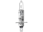 Hella® Halogenlampe H1, 24 V, 70 W, P14,5s, 8GH 002 089-251 Hella® Halogenlampe H1, 24 V, 70 W, P14,5s, 8GH 002 089-251