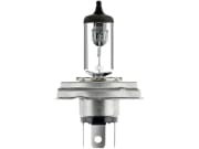 Hella® Halogenlampe R2 (Bilux), 12 V, 45 W; 40 W, P45t, 8GD 002 088-141 Hella® Halogenlampe R2 (Bilux), 12 V, 45 W; 40 W, P45t, 8GD 002 088-141