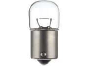 Hella® Kugellampe R10W, 12 V, 10 W, BA15s in Blisterverpackung, 8GA 002 071-133 Hella® Kugellampe R10W, 12 V, 10 W, BA15s in Blisterverpackung, 8GA 002 071-133