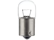 Hella® Kugellampe R5W, 12 V, 5 W, BA15s in Blisterverpackung, 8GA 002 071-123 Hella® Kugellampe R5W, 12 V, 5 W, BA15s in Blisterverpackung, 8GA 002 071-123