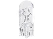 Hella® Glassockellampe 24 V, 3 W, W2,1x9,5d, 8GP 003 594-241 Hella® Glassockellampe 24 V, 3 W, W2,1x9,5d, 8GP 003 594-241