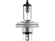 Hella® Halogenlampe R2 (Bilux), 24 V, 55 W; 50 W, P45t, 8GD 002 088-271 Hella® Halogenlampe R2 (Bilux), 24 V, 55 W; 50 W, P45t, 8GD 002 088-271