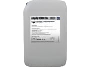 Calvatis® calgodip D 3000 Film Dippmittel 20 kg Kanister Calvatis® calgodip D 3000 Film Dippmittel 20 kg Kanister