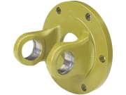 Walterscheid Flanschgabel "FG", Baugröße 2300, D2 74,5 mm, L 78 mm, W, 1041323 Walterscheid Flanschgabel "FG", Baugröße 2300, D2 74,5 mm, L 78 mm, W, 1041323