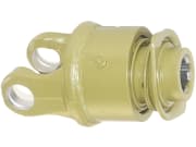 Walterscheid Freilaufkupplung F5/1R, Baugröße 2400, 1 3/8" 6, d 32 mm,Verschluss ZV, 1367095 Walterscheid Freilaufkupplung F5/1R, Baugröße 2400, 1 3/8" 6, d 32 mm,Verschluss ZV, 1367095