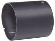 Walterscheid Abdeckung Schmierbohrung, "SD25/1 - PG20", Ø 90 mm, Baureihe W, WW80°, Baugröße 2300, 2380, 2400, 2480, 2500, 2580, 1198303 Walterscheid Abdeckung Schmierbohrung, "SD25/1 - PG20", Ø 90 mm, Baureihe W, WW80°, Baugröße 2300, 2380, 2400, 2480, 2500, 2580, 1198303