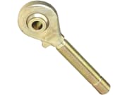 Walterscheid Oberlenkerspindel Kat. 3, mit Kugelgelenk, L 240 mm, d 32,2 mm, M 36 x 3, für , 1309675 Walterscheid Oberlenkerspindel Kat. 3, mit Kugelgelenk, L 240 mm, d 32,2 mm, M 36 x 3, für , 1309675