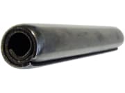 Industriehof® Spiralspannstift Ø außen 10 mm x Länge 70 mm für Krone Industriehof® Spiralspannstift Ø außen 10 mm x Länge 70 mm für Krone