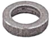 Reduzierring für Axxom, Viking, ZB-Ø 10 mm, AL-Ø 15,8 mm Reduzierring für Axxom, Viking, ZB-Ø 10 mm, AL-Ø 15,8 mm