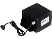 Patura Trafo "Modell 300", 24 V/300 W Patura Trafo "Modell 300", 24 V/300 W