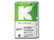 KLASMANN Bio-Kräutersubstrat 70 l Sack KLASMANN Bio-Kräutersubstrat 70 l Sack