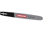 Oregon® Führungsschiene "SpeedCut 95 TXL", .325", 1,3 mm, 38 cm Oregon® Führungsschiene "SpeedCut 95 TXL", .325", 1,3 mm, 38 cm