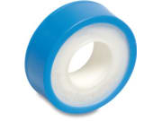 Gewindedichtungsband MEGA PTFE weiß 12 x 10 m Gewindedichtungsband MEGA PTFE weiß 12 x 10 m